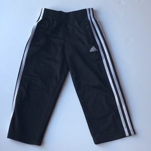 Adidas Boys pants